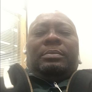 Meet your Posher, Tony